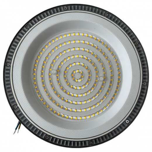 Подвесной светильник Uniel ULY-U37D UL-00012786