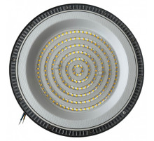 Подвесной светильник Uniel ULY-U37D UL-00012788