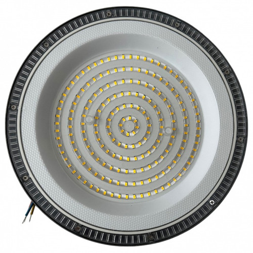 Подвесной светильник Uniel ULY-U37D UL-00012788