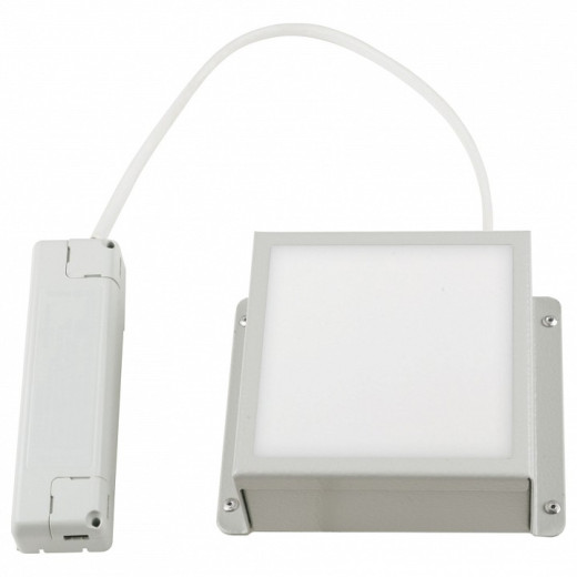 Светильник для потолка Грильято Uniel GRILYATO MINI UL-00012805