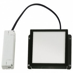 Светильник для потолка Грильято Uniel GRILYATO MINI UL-00012806