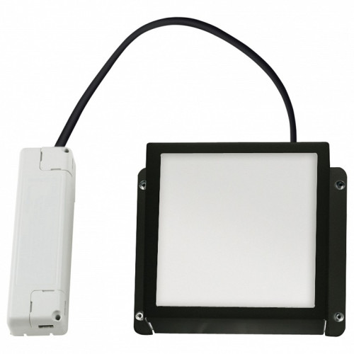 Светильник для потолка Грильято Uniel GRILYATO MINI UL-00012806