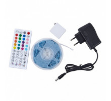 Комплект с лентой светодиодной Uniel  UL-00012816