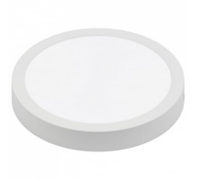 Подвесной светильник Volpe ULM-Q241 UL-00012818