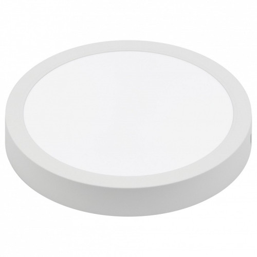 Подвесной светильник Volpe ULM-Q241 UL-00012818