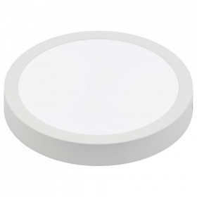 Подвесной светильник Volpe ULM-Q241 UL-00012819