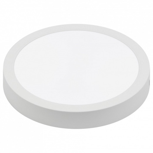 Подвесной светильник Volpe ULM-Q241 UL-00012819