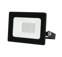 Настенно-потолочный прожектор Volpe  UL-00012821