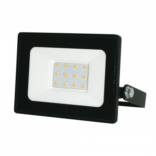 Настенно-потолочный прожектор Volpe  UL-00012821