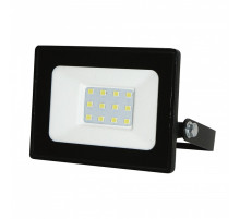 Настенно-потолочный прожектор Volpe  UL-00012822