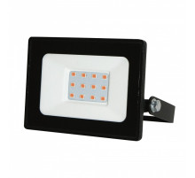 Настенно-потолочный прожектор Volpe  UL-00012823