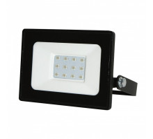 Настенно-потолочный прожектор Volpe  UL-00012825