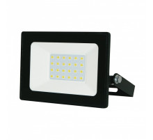 Настенно-потолочный прожектор Volpe  UL-00012826