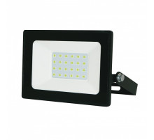 Настенно-потолочный прожектор Volpe  UL-00012827