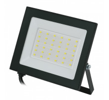 Настенно-потолочный прожектор Volpe  UL-00012829