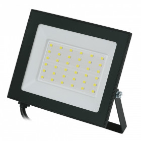 Настенно-потолочный прожектор Volpe  UL-00012829