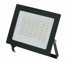 Настенно-потолочный прожектор Volpe  UL-00012830