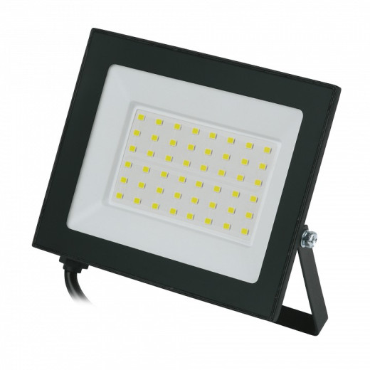 Настенно-потолочный прожектор Volpe  UL-00012831