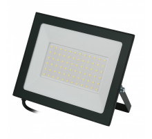 Настенно-потолочный прожектор Volpe  UL-00012832