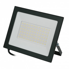 Настенно-потолочный прожектор Volpe  UL-00012832