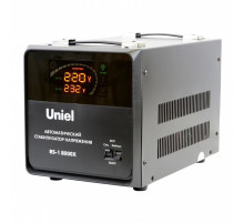 Стабилизатор Uniel  UL-00012859