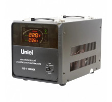 Стабилизатор Uniel  UL-00012860