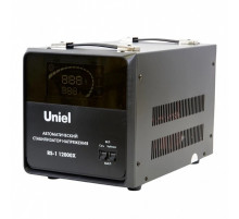 Стабилизатор Uniel  UL-00012861