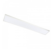 Светильник для потолка Армстронг Uniel PREMIUM ОПАЛ UL-00013088