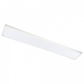 Светильник для потолка Армстронг Uniel PREMIUM ОПАЛ UL-00013089