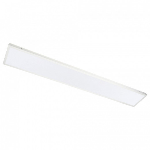 Светильник для потолка Армстронг Uniel PREMIUM ОПАЛ UL-00013090