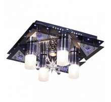 Накладной светильник Velante 174-24 174-247-05