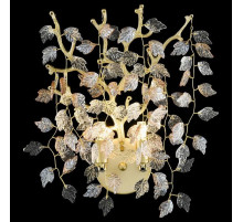 Накладной светильник Velante 184 184-401-02