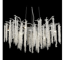 Подвесная люстра Velante 185 185-103-10