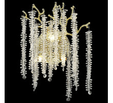 Бра Velante 185 185-301-03