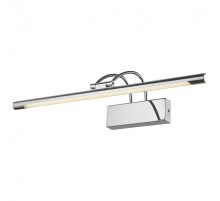 Подсветка для картины Velante 208-1 208-121-01