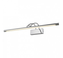 Подсветка для картины Velante 208-1 208-161-01