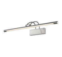 Подсветка для картины Velante 208-2 208-241-01