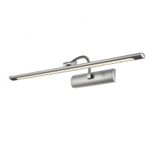 Подсветка для картины Velante 210-2 210-221-01