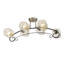 Светильник на штанге Velante  212-507-06