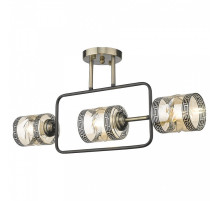 Люстра на штанге Velante  215-507-03