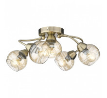 Потолочная люстра Velante  216-507-05