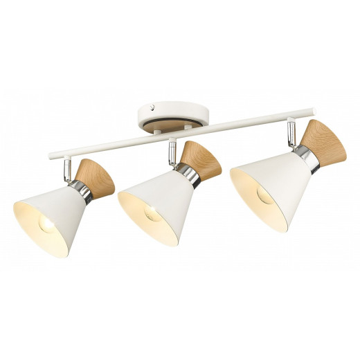 Спот Velante Velante 218-007-03