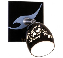 Спот Velante 223-121 223-121-01