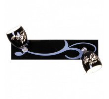 Спот Velante 223-121 223-121-02