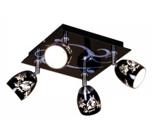 Спот Velante 223 223-122-04