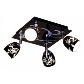 Спот Velante 223 223-122-04