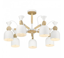 Люстра на штанге Velante  225-003-07