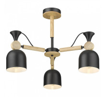 Люстра на штанге Velante  225-023-03