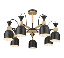 Люстра на штанге Velante  225-023-07