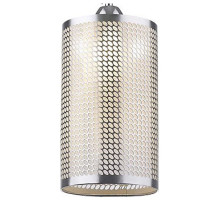 Подвесной светильник Velante  227-106-01